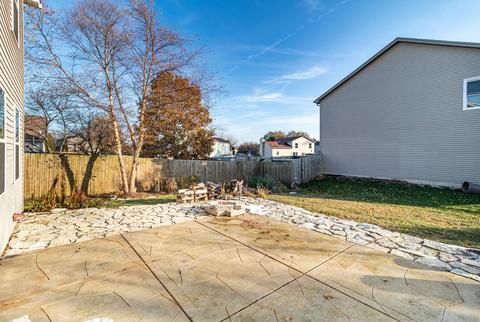 5420 Riviera Blvd, Plainfield, IL 60586 photo 31
