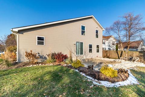 5420 Riviera Blvd, Plainfield, IL 60586 photo 29