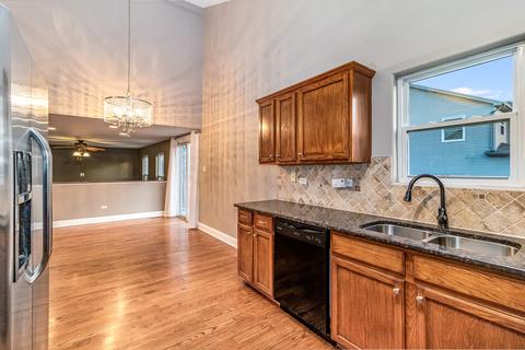 5420 Riviera Blvd, Plainfield, IL 60586 photo 9