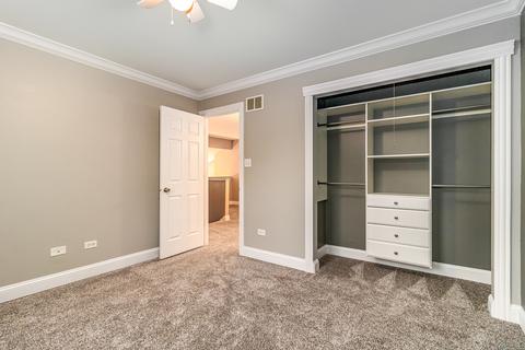 5420 Riviera Blvd, Plainfield, IL 60586 photo 22
