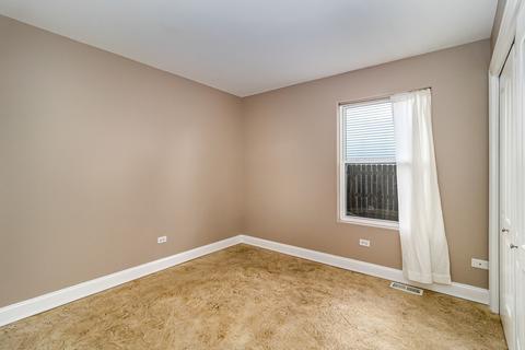 5420 Riviera Blvd, Plainfield, IL 60586 photo 12