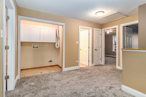 5420 Riviera Blvd, Plainfield, IL 60586 photo 24