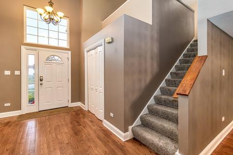 5420 Riviera Blvd, Plainfield, IL 60586 photo 2