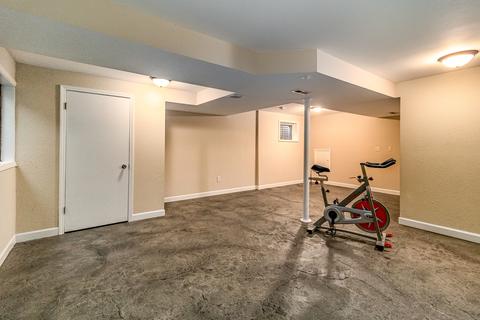 5420 Riviera Blvd, Plainfield, IL 60586 photo 27