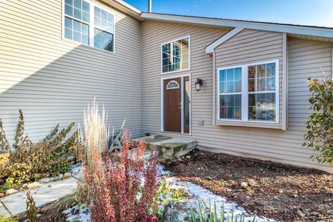 5420 Riviera Blvd, Plainfield, IL 60586 photo 28