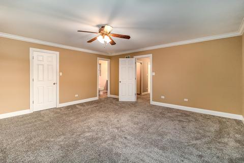5420 Riviera Blvd, Plainfield, IL 60586 photo 16