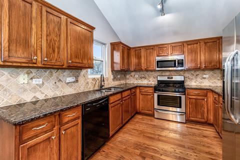 5420 Riviera Blvd, Plainfield, IL 60586 photo 7
