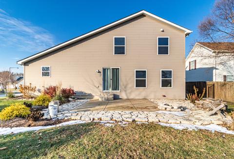 5420 Riviera Blvd, Plainfield, IL 60586 photo 30
