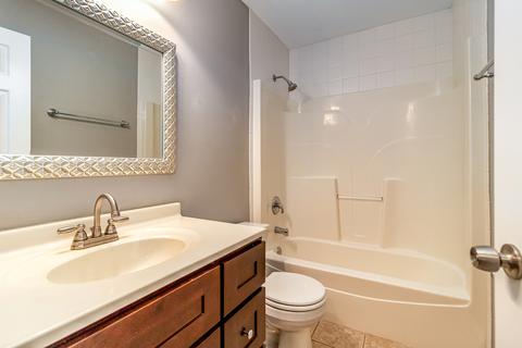 5420 Riviera Blvd, Plainfield, IL 60586 photo 23