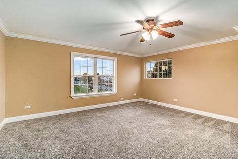 5420 Riviera Blvd, Plainfield, IL 60586 photo 15