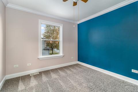 5420 Riviera Blvd, Plainfield, IL 60586 photo 19