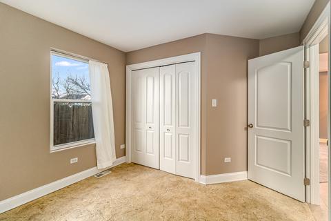5420 Riviera Blvd, Plainfield, IL 60586 photo 13