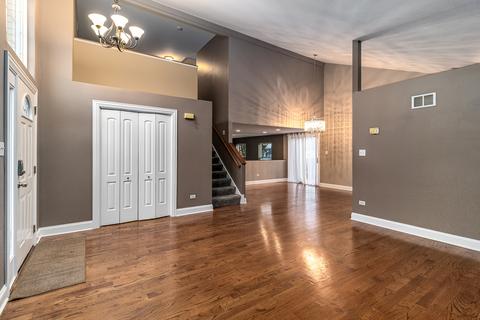 5420 Riviera Blvd, Plainfield, IL 60586 photo 3