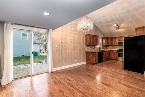 5420 Riviera Blvd, Plainfield, IL 60586 photo 6