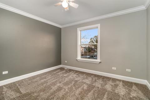 5420 Riviera Blvd, Plainfield, IL 60586 photo 21