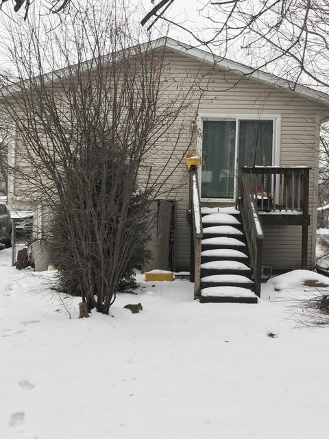 1213 Juneway Ter, Round Lake Beach, IL 60073 photo 15