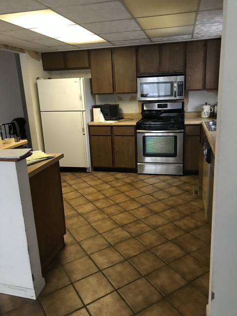 1213 Juneway Ter, Round Lake Beach, IL 60073 photo 5