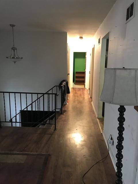 1213 Juneway Ter, Round Lake Beach, IL 60073 photo 11