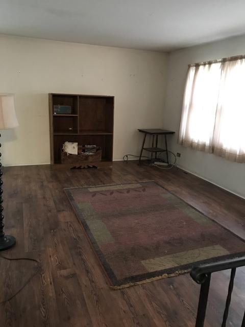 1213 Juneway Ter, Round Lake Beach, IL 60073 photo 3