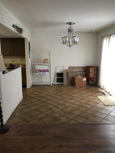 1213 Juneway Ter, Round Lake Beach, IL 60073 photo 6