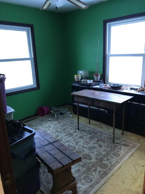 1213 Juneway Ter, Round Lake Beach, IL 60073 photo 10