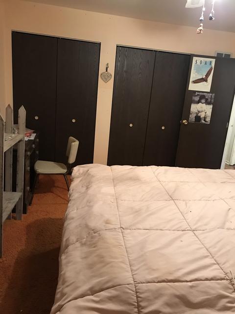 1213 Juneway Ter, Round Lake Beach, IL 60073 photo 8