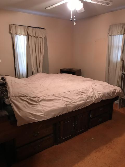 1213 Juneway Ter, Round Lake Beach, IL 60073 photo 7