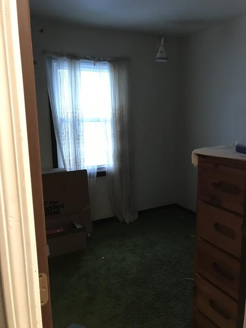 1213 Juneway Ter, Round Lake Beach, IL 60073 photo 9