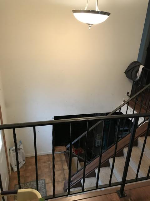 1213 Juneway Ter, Round Lake Beach, IL 60073 photo 13
