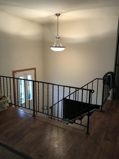 1213 Juneway Ter, Round Lake Beach, IL 60073 photo 12