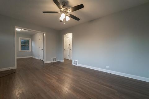 17523 Roy St, Lansing, IL 60438 photo 6