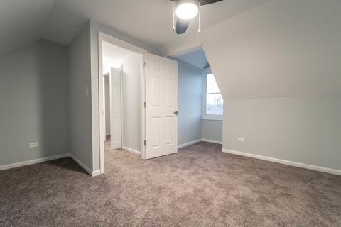 17523 Roy St, Lansing, IL 60438 photo 27