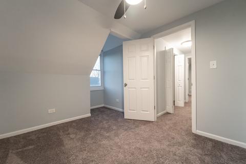 17523 Roy St, Lansing, IL 60438 photo 24
