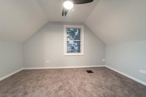 17523 Roy St, Lansing, IL 60438 photo 26