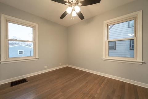17523 Roy St, Lansing, IL 60438 photo 2