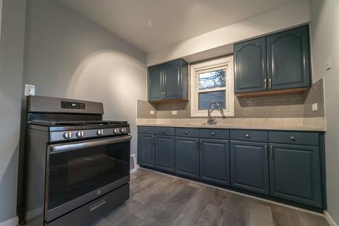 17523 Roy St, Lansing, IL 60438 photo 16