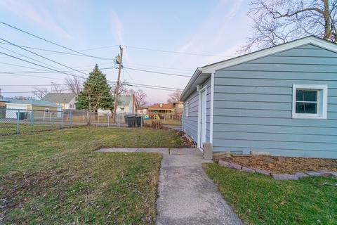 17523 Roy St, Lansing, IL 60438 photo 32