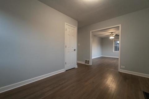 17523 Roy St, Lansing, IL 60438 photo 10