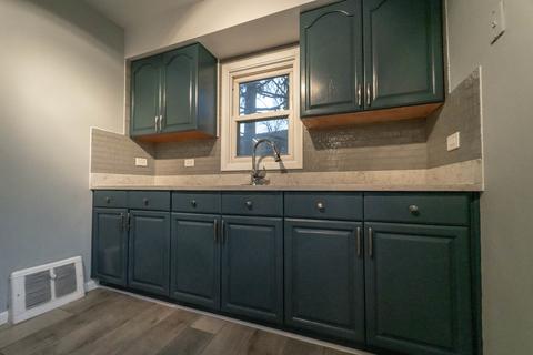 17523 Roy St, Lansing, IL 60438 photo 15