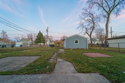 17523 Roy St, Lansing, IL 60438 photo 31