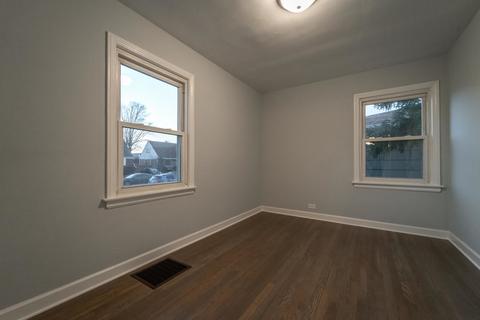 17523 Roy St, Lansing, IL 60438 photo 7