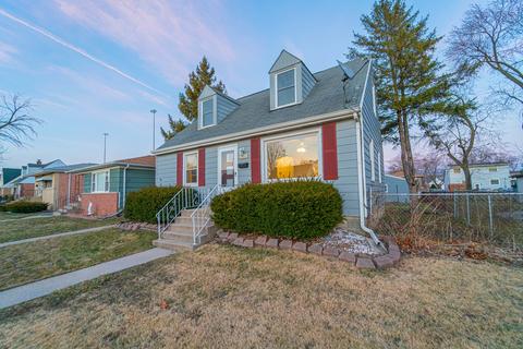 17523 Roy St, Lansing, IL 60438 photo 29