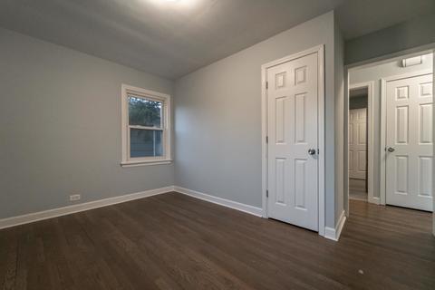 17523 Roy St, Lansing, IL 60438 photo 9
