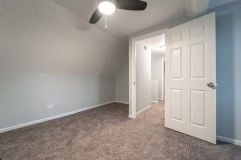 17523 Roy St, Lansing, IL 60438 photo 28