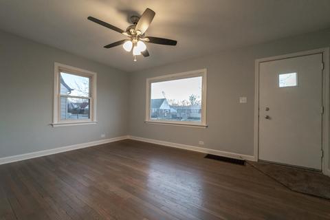 17523 Roy St, Lansing, IL 60438 photo 4