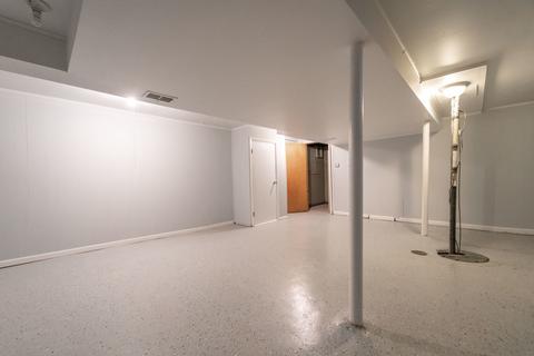 17523 Roy St, Lansing, IL 60438 photo 19