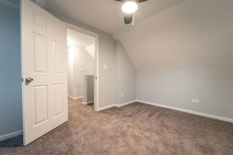 17523 Roy St, Lansing, IL 60438 photo 25