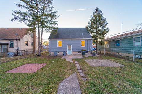 17523 Roy St, Lansing, IL 60438 photo 34