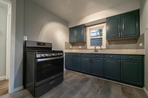17523 Roy St, Lansing, IL 60438 photo 14