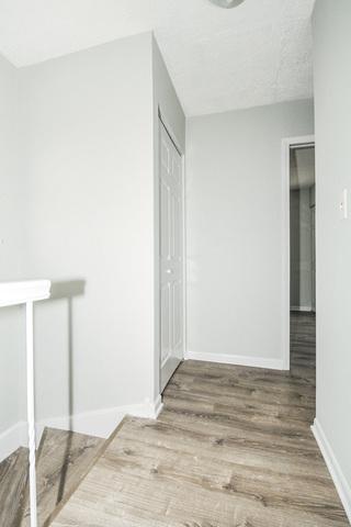 8832 Dee Rd, Des Plaines, IL 60016 photo 9